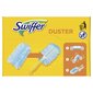 Swiffer Duster lisad 10tk hind ja info | Puhastustarvikud | kaup24.ee