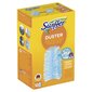 Swiffer Duster lisad 10tk hind ja info | Puhastustarvikud | kaup24.ee