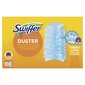 Swiffer Duster lisad 10tk цена и информация | Puhastustarvikud | kaup24.ee