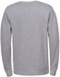 Džemper Glo Story Grey MPU B0320/2XL цена и информация | Meeste pusad | kaup24.ee