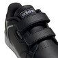 Jalatsid Adidas Roguera I Black FW3282/9.5K цена и информация | Laste spordijalatsid | kaup24.ee