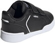 Jalatsid Adidas Roguera I Black FW3282/9.5K цена и информация | Laste spordijalatsid | kaup24.ee
