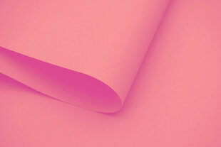Настенный тканевый ролет Dekor 110x170 см, d-08 розовый цена и информация | Рулонные шторы | kaup24.ee