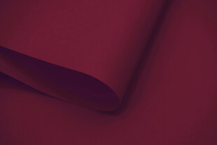 Настенный тканевый ролет Dekor 110x170 см, d-10 красный цена и информация | Рулонные шторы | kaup24.ee