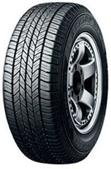 Dunlop GrandTrek AT23 285/60R18 116 V hind ja info | Suverehvid | kaup24.ee