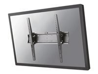 NEOMOUNTS Wallmount tiltable 32-55inch цена и информация | Кронштейны и крепления для телевизоров | kaup24.ee