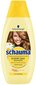 Schauma Every Day šampoon 400 ml hind ja info | Šampoonid | kaup24.ee