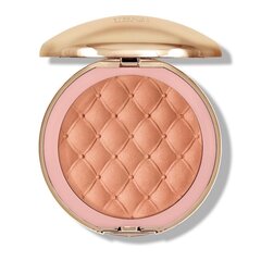 Affect Charming Cheeks Blush põsepuna 9 g, R-0120 Always On Rouge цена и информация | Бронзеры (бронзаторы), румяна | kaup24.ee