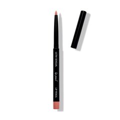 Affect Ultra Sensual Lip Pencil лайнер для губ 1 tk, Innocent Kiss цена и информация | Помады, бальзамы, блеск для губ | kaup24.ee