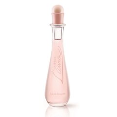 Laura Biagiotti Lovely Laura EDT naistele 50 ml hind ja info | Naiste parfüümid | kaup24.ee