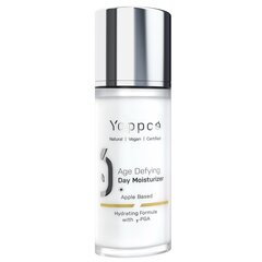 Yappco Age Defying крем для лица 50 ml цена и информация | Кремы, лосьоны для тела | kaup24.ee