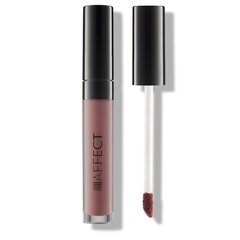 Affect Liquid Lipstick Soft Matte huulepulk 5 ml, Simplicity hind ja info | Huulepulgad, -läiked, -palsamid, vaseliin | kaup24.ee