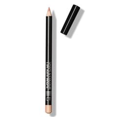 Affect Shape & Colour Lipliner Pencil huulelainer 1.2 g, Nude hind ja info | Huulepulgad, -läiked, -palsamid, vaseliin | kaup24.ee