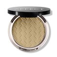 Affect Smooth & Unique Pressed Powder пудра 7 g, SU-0005 Pecan Nut