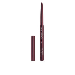 Bourjois Twist Matic Kajal silmapliiats 1.2 g, 03 Henna Dorable hind ja info | Ripsmetušid, lauvärvid, silmapliiatsid, seerumid | kaup24.ee