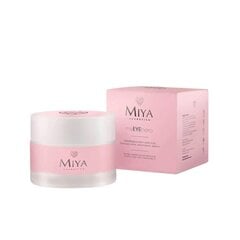 <p>Крем для глаз Miya Cosmetics myEYEhero </p>
 цена и информация | Сыворотки, кремы для век | kaup24.ee