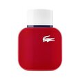 Lacoste L.12.12 Pour Elle French Panache EDT naistele 90 ml