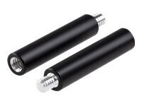 ELGATO Extension Rod for Microphone hind ja info | Mikrofonid | kaup24.ee