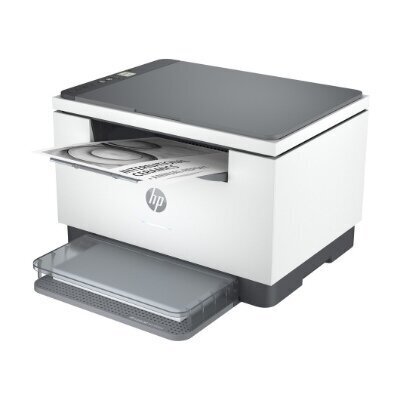 HP LaserJet M234DW цена и информация | Printerid | kaup24.ee