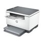 HP LaserJet M234DW hind ja info | Printerid | kaup24.ee