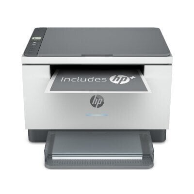 HP LaserJet M234DW цена и информация | Printerid | kaup24.ee