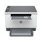 HP LaserJet M234DW hind ja info | Printerid | kaup24.ee