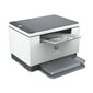 HP LaserJet M234DW hind ja info | Printerid | kaup24.ee