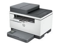 Мультифункциональный принтер HP M234SDW Laser WiFi цена и информация | Принтеры | kaup24.ee