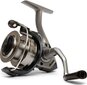 Rull Okuma Azaki 40 hind ja info | Spinningu rullid | kaup24.ee