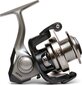 Rull Okuma Azaki 40 hind ja info | Spinningu rullid | kaup24.ee