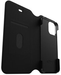 OTTERBOX STRADA IPHONE 12/IPHONE 12 PRO SHADOW цена и информация | Чехлы для телефонов | kaup24.ee