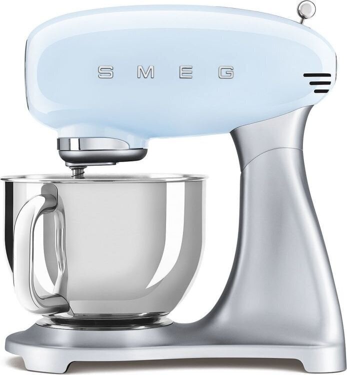 Smeg, SMF02PBEU hind ja info | Köögikombainid | kaup24.ee