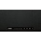 2.1 Soundbar / heliprojektor Yamaha SRB20A-BL цена и информация | Koduaudio ja "Soundbar" süsteemid | kaup24.ee