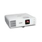 Epson 3LCD WXGA projector EB-L200W WX цена и информация | Projektorid | kaup24.ee