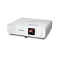 Epson 3LCD WXGA projector EB-L200W WX цена и информация | Projektorid | kaup24.ee