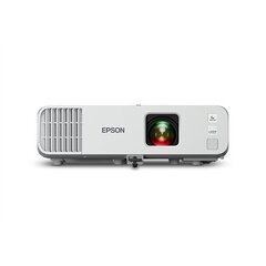 Epson 3LCD WXGA projector EB-L200W WX hind ja info | Projektorid | kaup24.ee