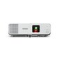 Epson 3LCD WXGA projector EB-L200W WX цена и информация | Projektorid | kaup24.ee