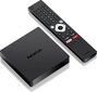 NOKIA STREAMING BOX 8000 hind ja info | Meediamängijad ja tarvikud | kaup24.ee