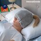 Geelmüts migreenide jaoks ja lõõgastumiseks Hawfron InnovaGoods Wellness Relax, hind ja info | Massaažikaubad | kaup24.ee