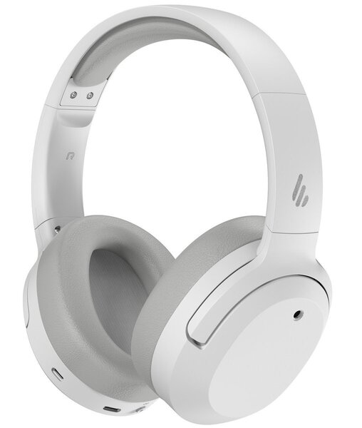 Juhtmevabad kõrvaklapid Edifier W820NB White hind | kaup24.ee