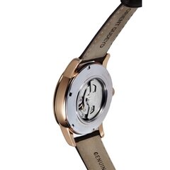 Мужские часы Orient RA-AK0009T10B RA-AK0009T10B цена и информация | Мужские часы | kaup24.ee