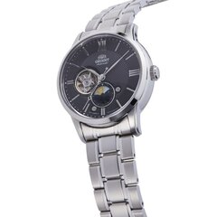 Orient Automatic RA-AS0008B10B RA-AS0008B10B цена и информация | Мужские часы | kaup24.ee