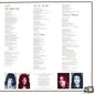 Queen - A Night At The Opera, LP, vinüülplaat, 12" vinyl record hind ja info | Vinüülplaadid, CD, DVD | kaup24.ee