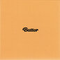 BTS - Butter, CD, Digital Audio Compact Disc цена и информация | Vinüülplaadid, CD, DVD | kaup24.ee
