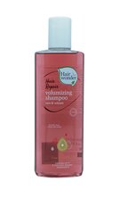 Šampūnas plaukų apimčiai Hairwonder Volumizer 300 ml hind ja info | Šampoonid | kaup24.ee