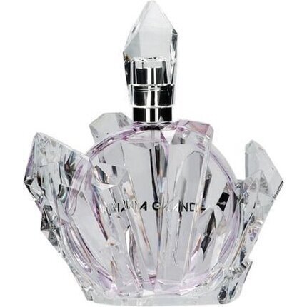 Ariana Grande R.E.M. EDP naistele 30 ml hind ja info | Naiste parfüümid | kaup24.ee