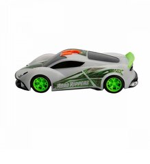 Машинка со звуком и светом Nikko Road Rippers Color Wheels цена и информация | Игрушки для мальчиков | kaup24.ee