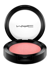 MAC Sheertone Blush põsepuna 6 g, Peachykeen hind ja info | Päikesepuudrid, põsepunad | kaup24.ee