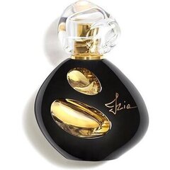 Sisley Izia La Nuit EDP naistele 30 ml цена и информация | Женские духи | kaup24.ee