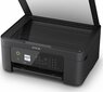 EPSON WorkForce WF-2810DWF hind ja info | Printerid | kaup24.ee